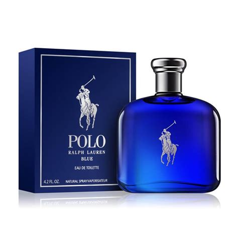 where to buy polo blue